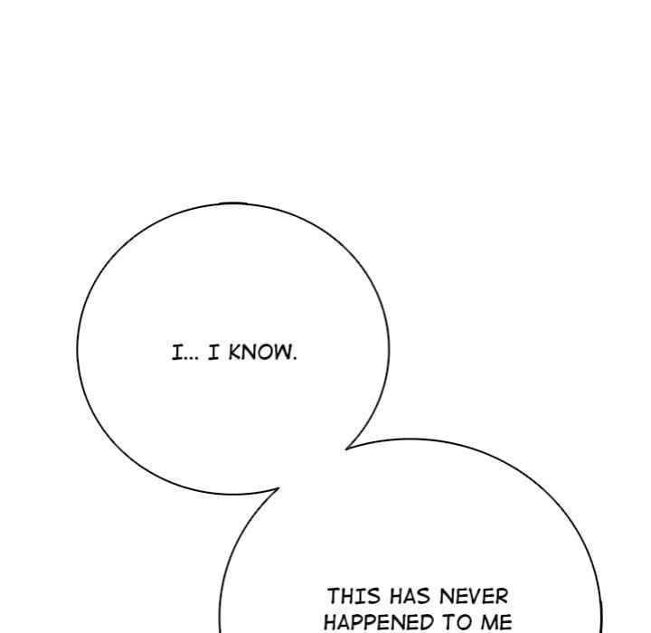 One More Time (Seokhyeon) (Uncensored), chapter 29, page 30 of 195