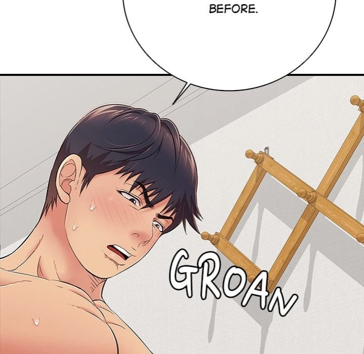 One More Time (Seokhyeon) (Uncensored), chapter 29, page 31 of 195