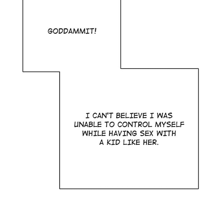One More Time (Seokhyeon) (Uncensored), chapter 29, page 33 of 195