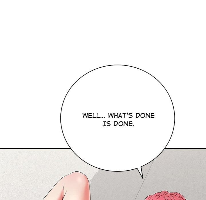 One More Time (Seokhyeon) (Uncensored), chapter 29, page 34 of 195