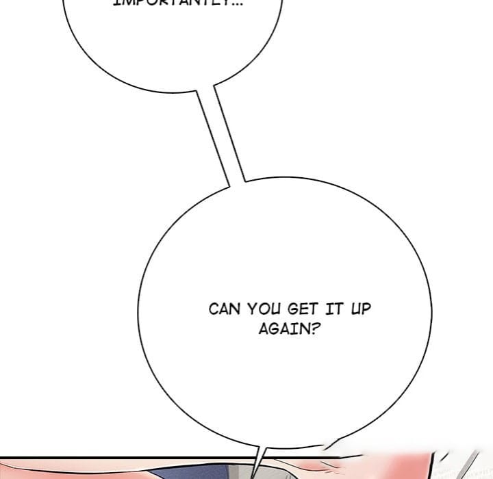 One More Time (Seokhyeon) (Uncensored), chapter 29, page 36 of 195