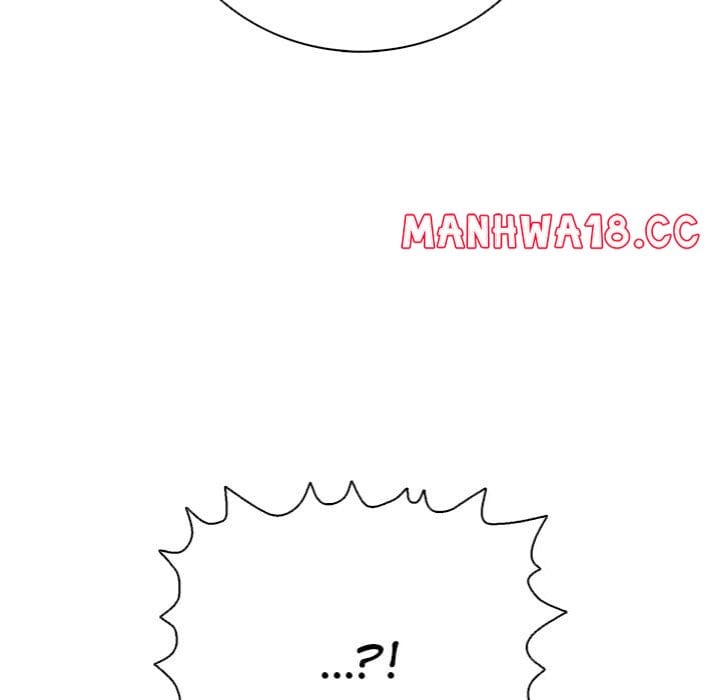 One More Time (Seokhyeon) (Uncensored), chapter 29, page 39 of 195