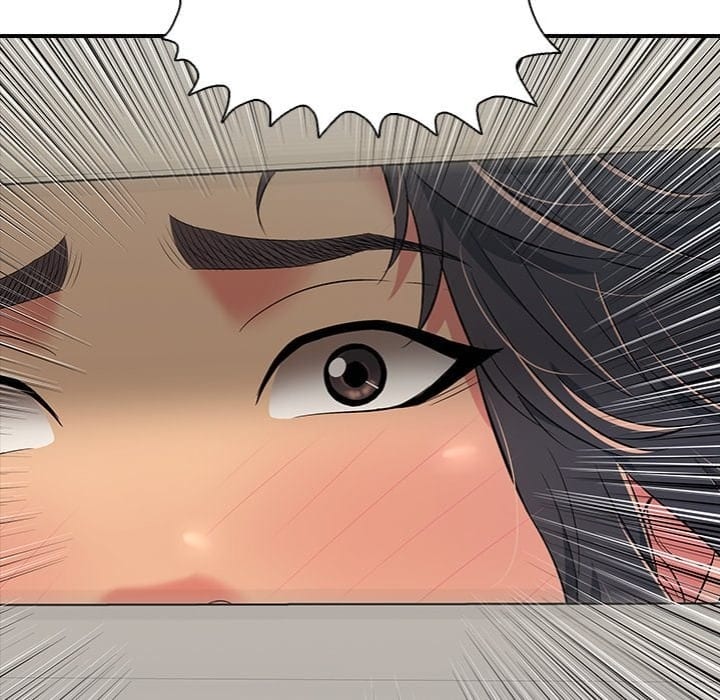 One More Time (Seokhyeon) (Uncensored), chapter 29, page 40 of 195