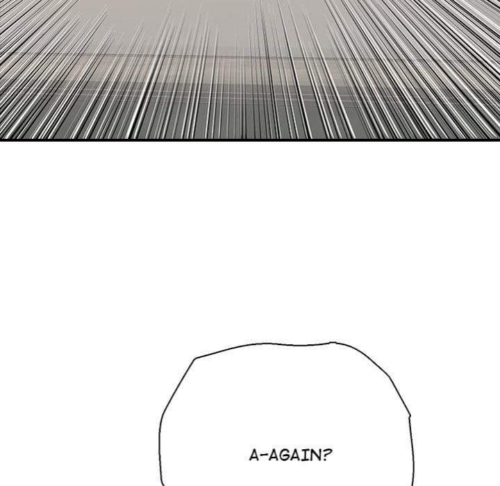 One More Time (Seokhyeon) (Uncensored), chapter 29, page 41 of 195