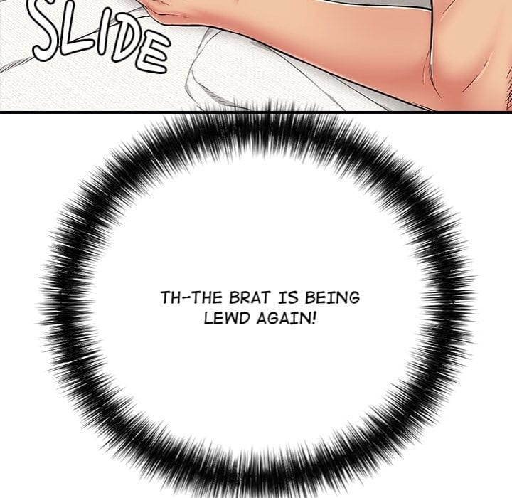 One More Time (Seokhyeon) (Uncensored), chapter 29, page 43 of 195