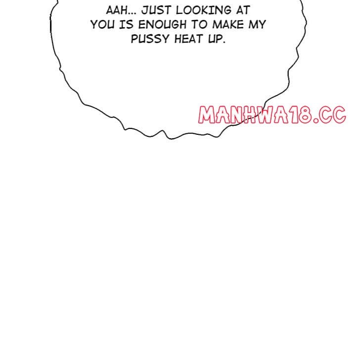 One More Time (Seokhyeon) (Uncensored), chapter 29, page 46 of 195