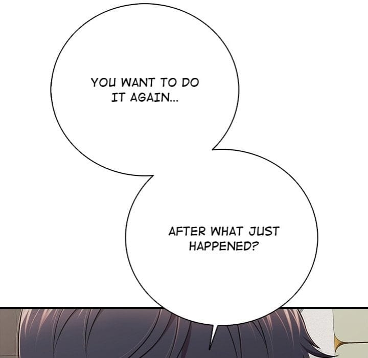 One More Time (Seokhyeon) (Uncensored), chapter 29, page 47 of 195