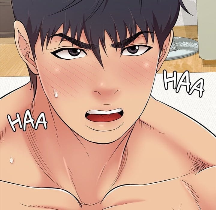 One More Time (Seokhyeon) (Uncensored), chapter 29, page 48 of 195
