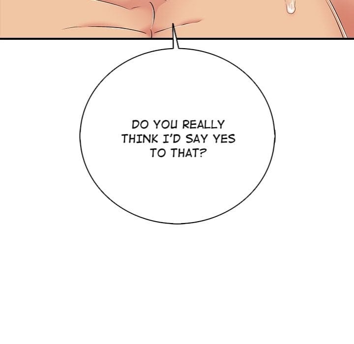 One More Time (Seokhyeon) (Uncensored), chapter 29, page 49 of 195