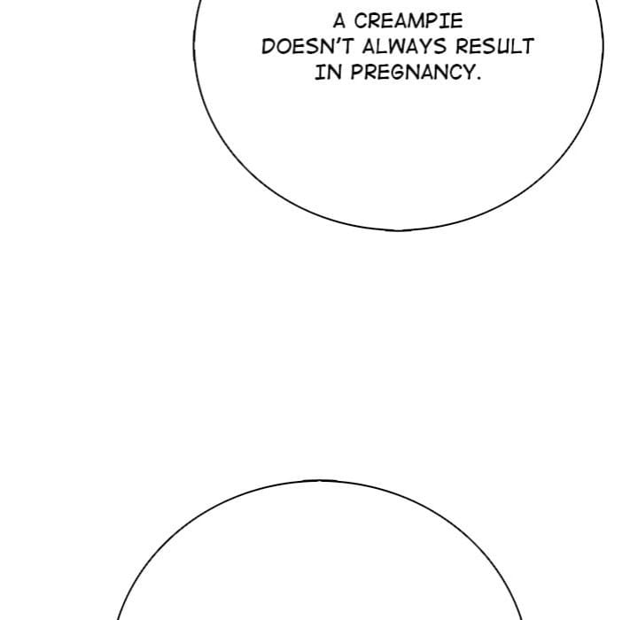 One More Time (Seokhyeon) (Uncensored), chapter 29, page 52 of 195