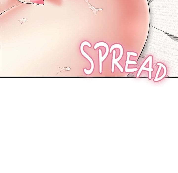 One More Time (Seokhyeon) (Uncensored), chapter 29, page 54 of 195