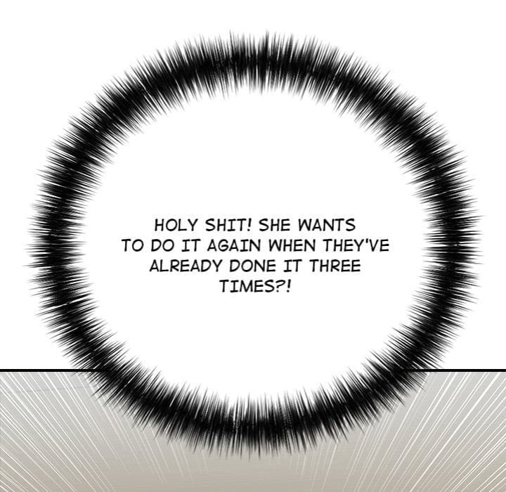 One More Time (Seokhyeon) (Uncensored), chapter 29, page 55 of 195