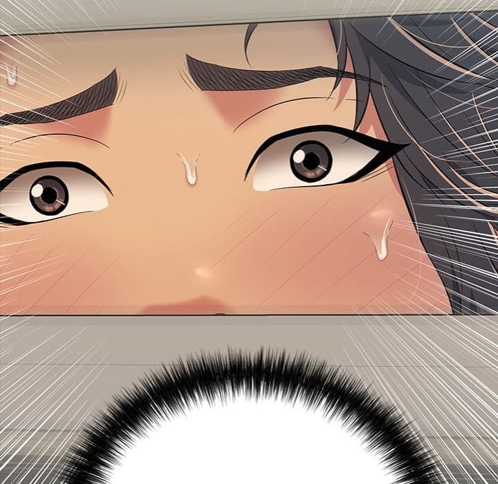 One More Time (Seokhyeon) (Uncensored), chapter 29, page 56 of 195