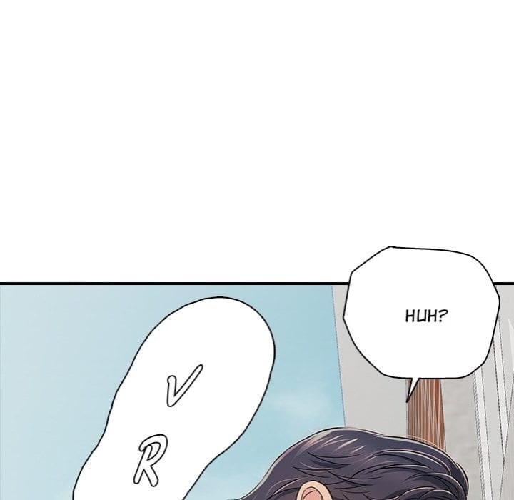 One More Time (Seokhyeon) (Uncensored), chapter 29, page 58 of 195