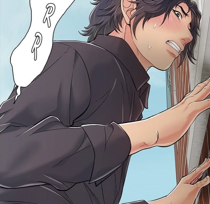 One More Time (Seokhyeon) (Uncensored), chapter 29, page 59 of 195