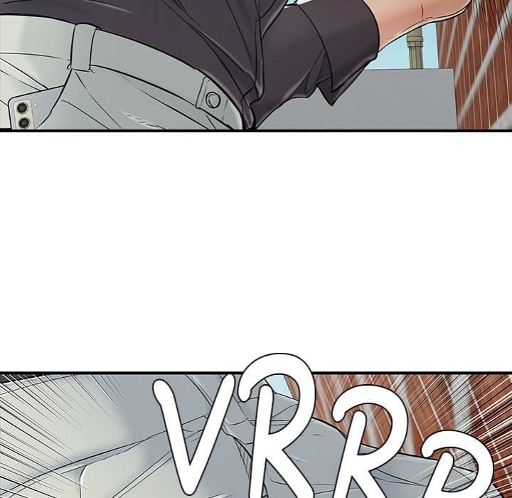 One More Time (Seokhyeon) (Uncensored), chapter 29, page 60 of 195