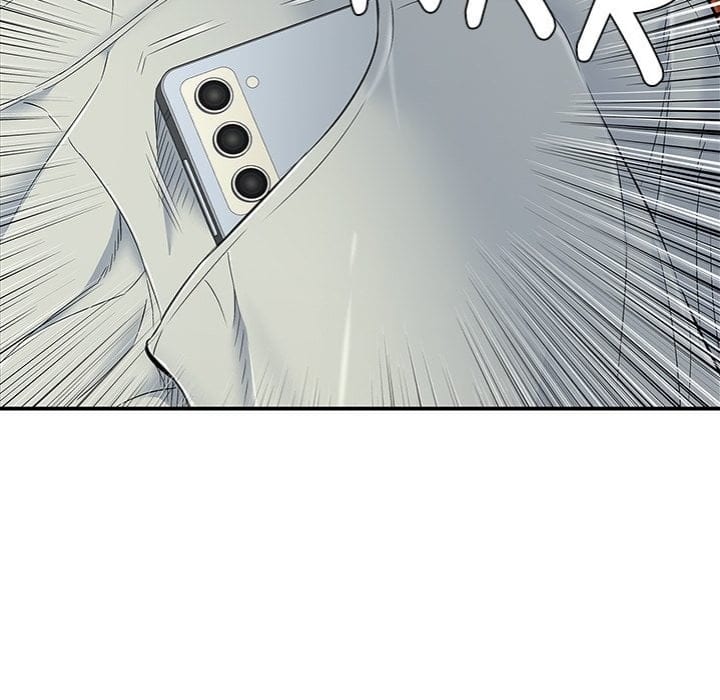 One More Time (Seokhyeon) (Uncensored), chapter 29, page 61 of 195