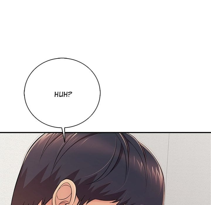 One More Time (Seokhyeon) (Uncensored), chapter 29, page 62 of 195