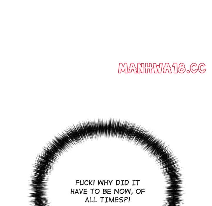 One More Time (Seokhyeon) (Uncensored), chapter 29, page 64 of 195