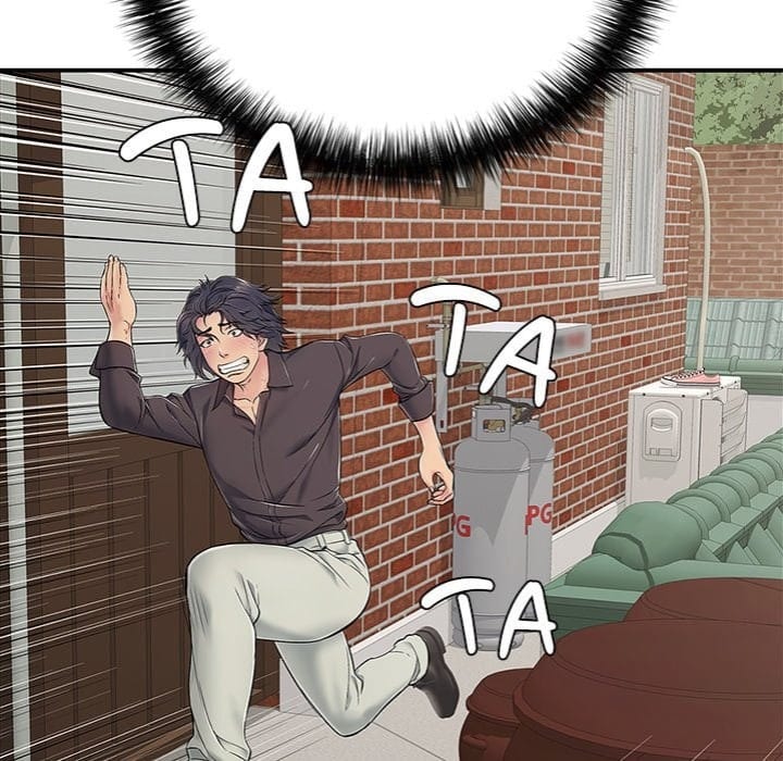 One More Time (Seokhyeon) (Uncensored), chapter 29, page 65 of 195