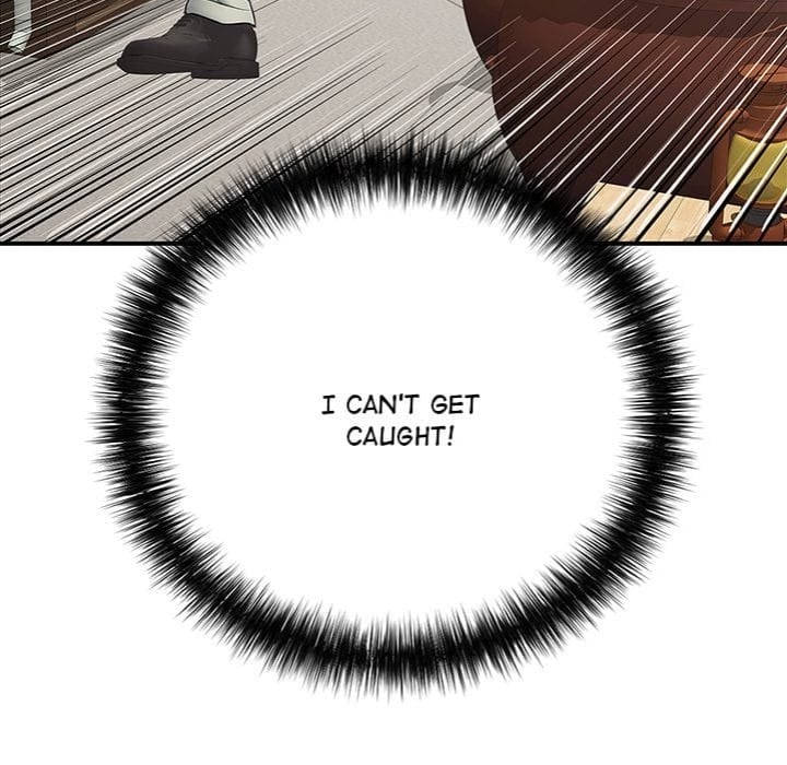 One More Time (Seokhyeon) (Uncensored), chapter 29, page 66 of 195