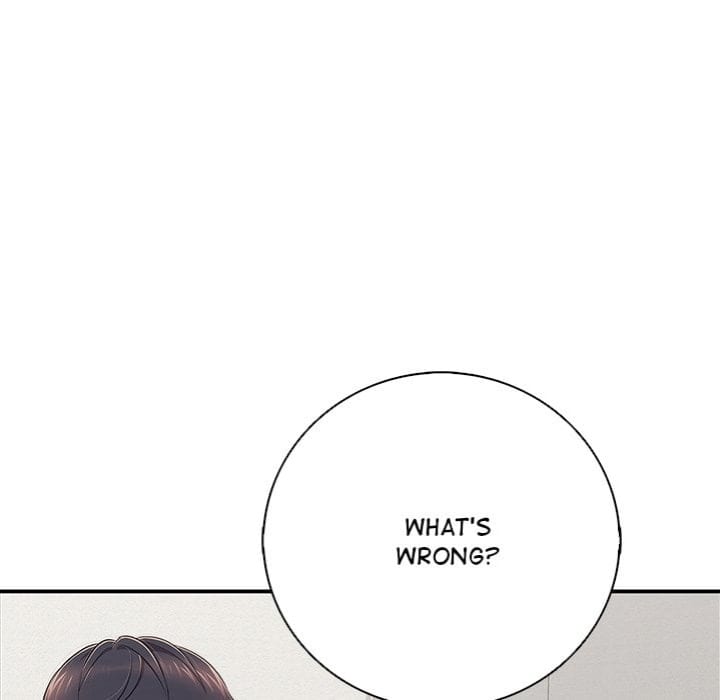 One More Time (Seokhyeon) (Uncensored), chapter 29, page 67 of 195