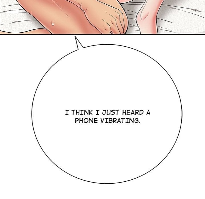 One More Time (Seokhyeon) (Uncensored), chapter 29, page 69 of 195