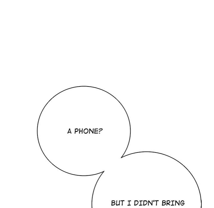 One More Time (Seokhyeon) (Uncensored), chapter 29, page 70 of 195
