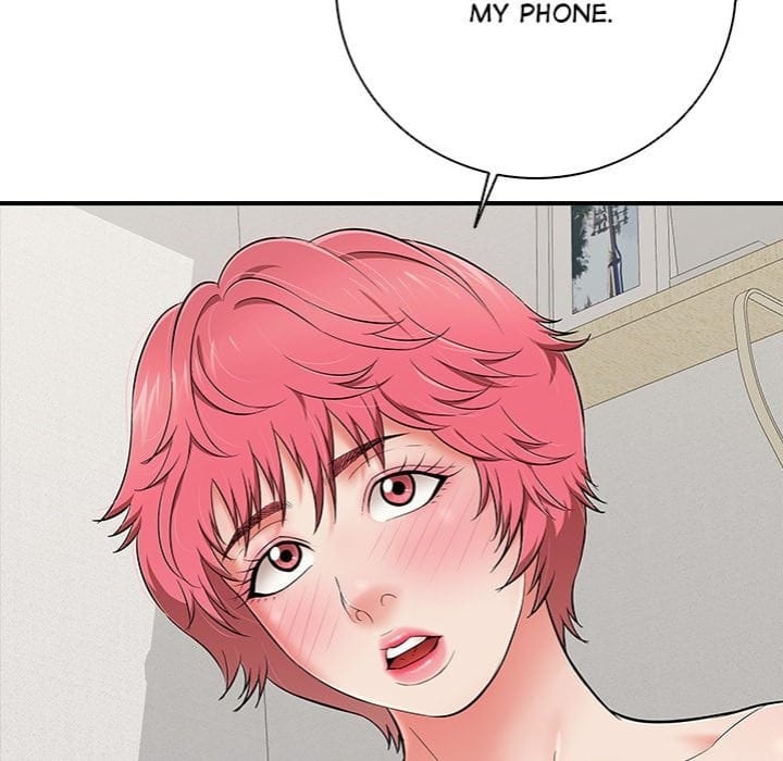 One More Time (Seokhyeon) (Uncensored), chapter 29, page 71 of 195