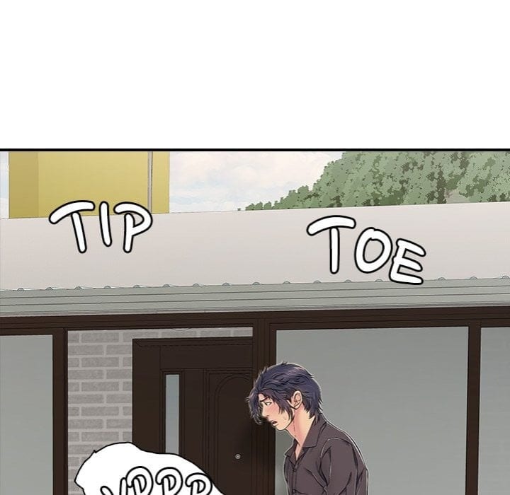 One More Time (Seokhyeon) (Uncensored), chapter 29, page 73 of 195