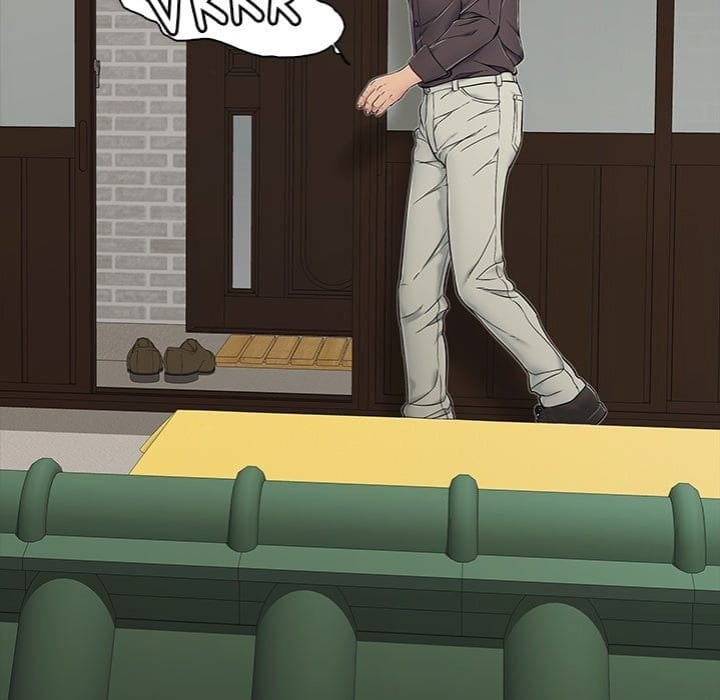 One More Time (Seokhyeon) (Uncensored), chapter 29, page 74 of 195