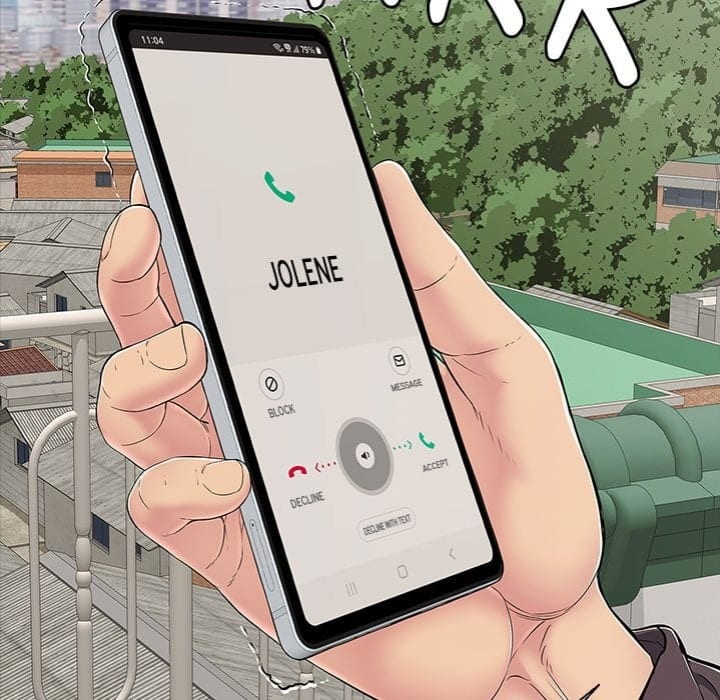 One More Time (Seokhyeon) (Uncensored), chapter 29, page 76 of 195