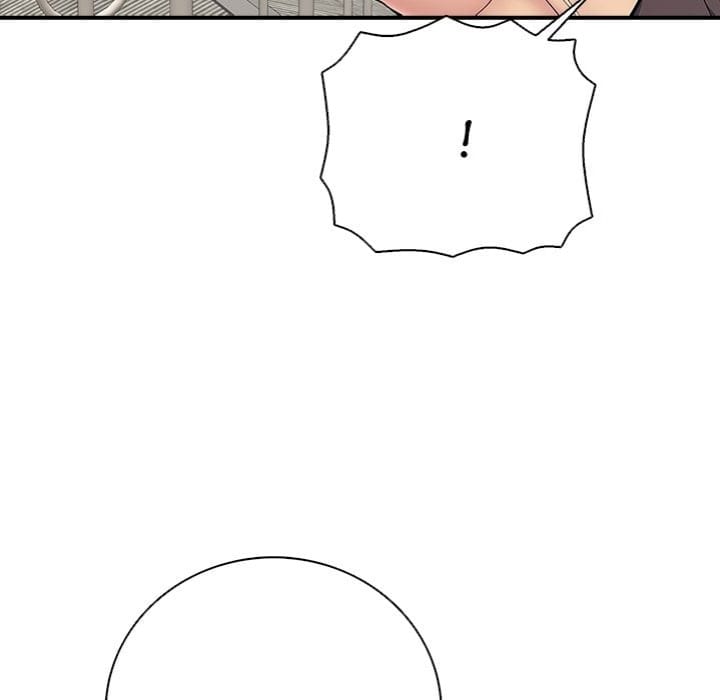 One More Time (Seokhyeon) (Uncensored), chapter 29, page 77 of 195
