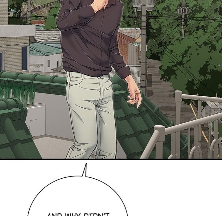 One More Time (Seokhyeon) (Uncensored), chapter 29, page 79 of 195