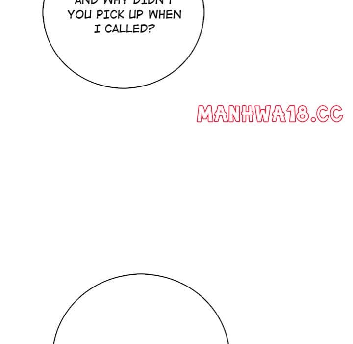 One More Time (Seokhyeon) (Uncensored), chapter 29, page 80 of 195