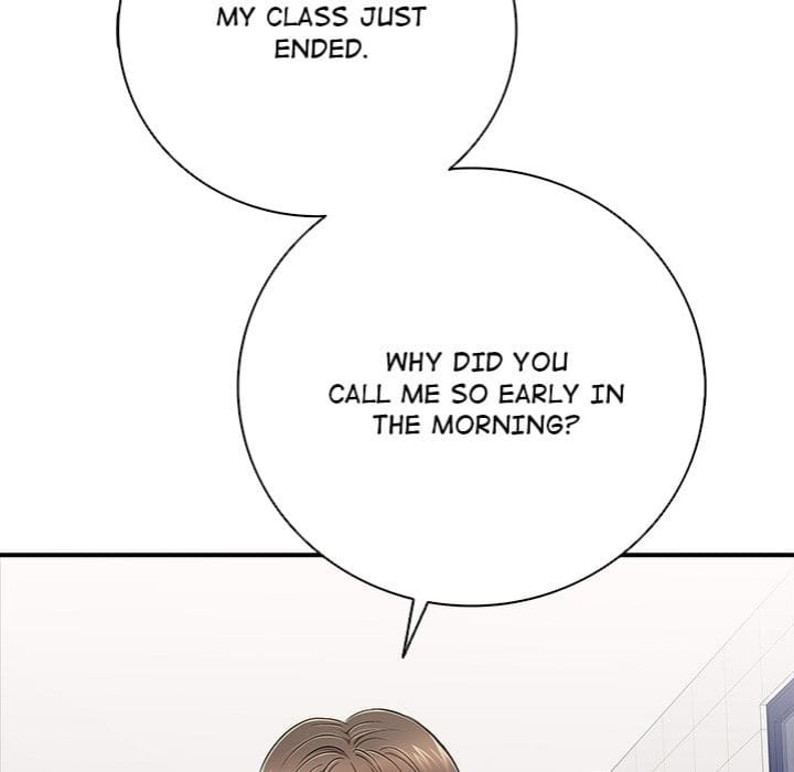 One More Time (Seokhyeon) (Uncensored), chapter 29, page 81 of 195