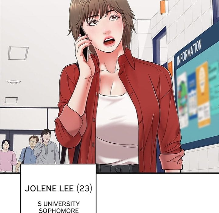 One More Time (Seokhyeon) (Uncensored), chapter 29, page 82 of 195