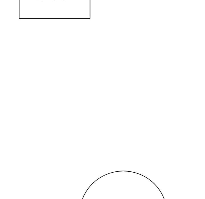 One More Time (Seokhyeon) (Uncensored), chapter 29, page 83 of 195