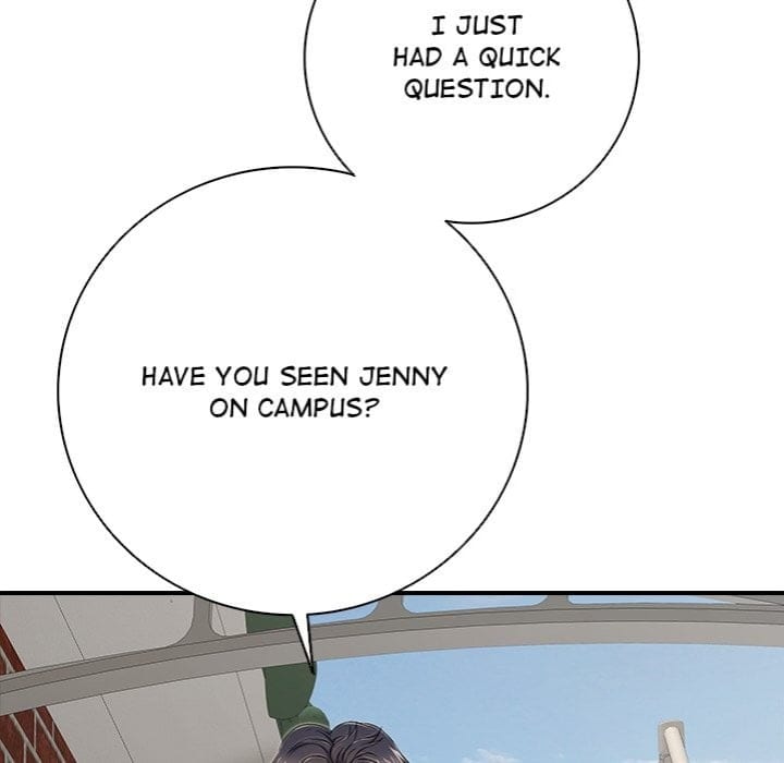 One More Time (Seokhyeon) (Uncensored), chapter 29, page 84 of 195