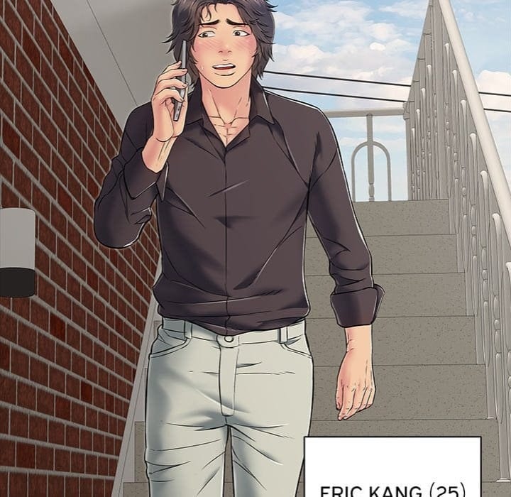 One More Time (Seokhyeon) (Uncensored), chapter 29, page 85 of 195