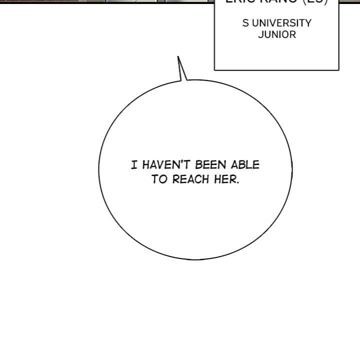 One More Time (Seokhyeon) (Uncensored), chapter 29, page 86 of 195