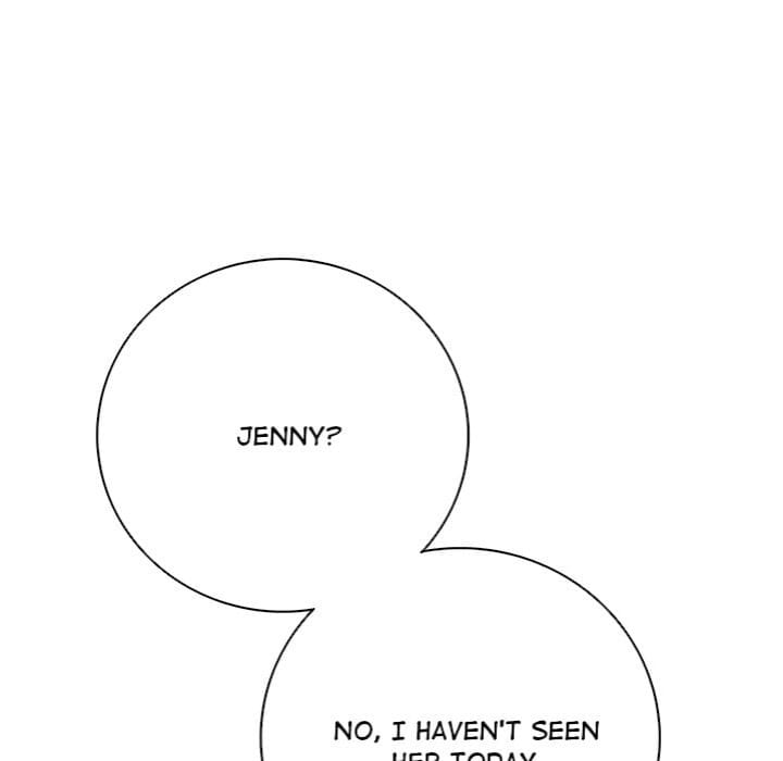 One More Time (Seokhyeon) (Uncensored), chapter 29, page 87 of 195