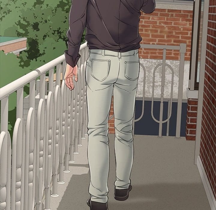 One More Time (Seokhyeon) (Uncensored), chapter 29, page 91 of 195
