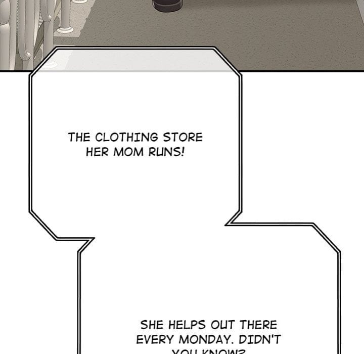 One More Time (Seokhyeon) (Uncensored), chapter 29, page 92 of 195
