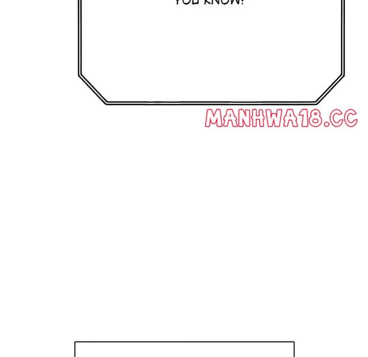 One More Time (Seokhyeon) (Uncensored), chapter 29, page 93 of 195