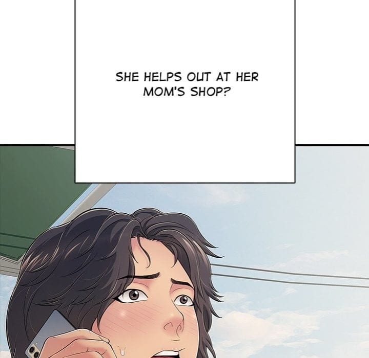 One More Time (Seokhyeon) (Uncensored), chapter 29, page 94 of 195