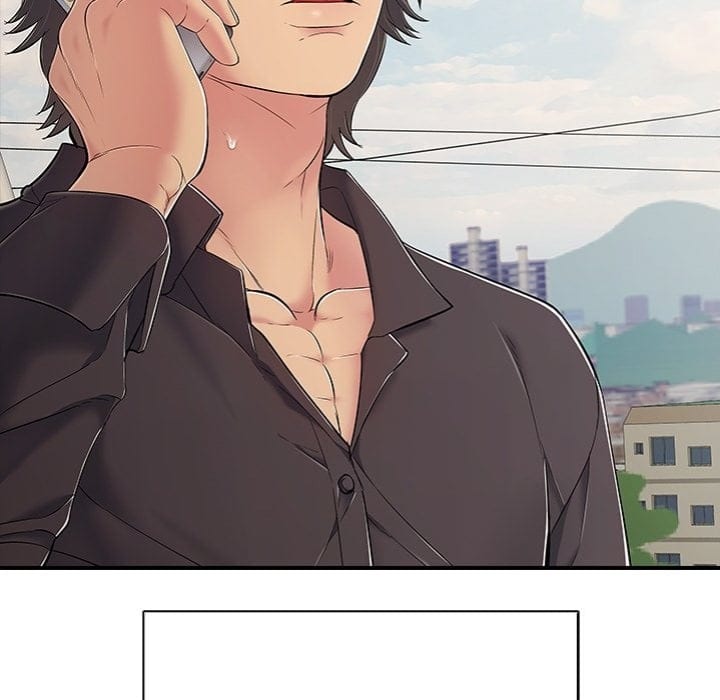 One More Time (Seokhyeon) (Uncensored), chapter 29, page 95 of 195