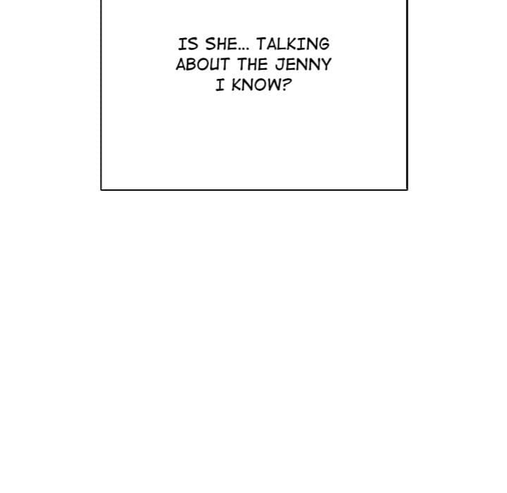 One More Time (Seokhyeon) (Uncensored), chapter 29, page 96 of 195