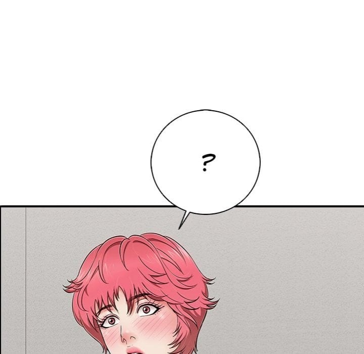 One More Time (Seokhyeon) (Uncensored), chapter 29, page 101 of 195