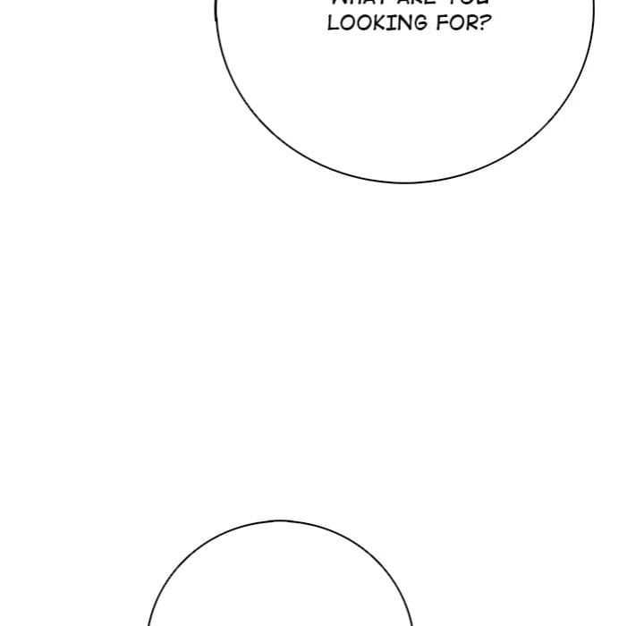One More Time (Seokhyeon) (Uncensored), chapter 29, page 103 of 195